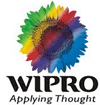 Wipro to expand footprint in Oman