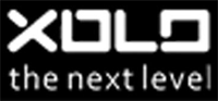XOLO announces special promotional offers on Onam