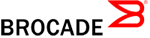 Brocade ropes in Allen Olivo as VP of Global Brand and Communications