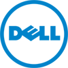 Dell launches â€œDell Campassadorsâ€ Program