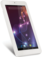 Lava Xtron Z704 Tablet