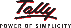 Tally .ERP 9