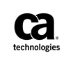 CA announces release of Unified Infrastructure Management