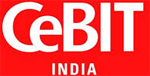 CeBITâ€“India, 2014: *astTECS to showcase Open Source-based Communication Solution