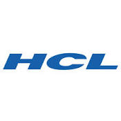 HCL Technologies achieves Life Sciences Competency Status
