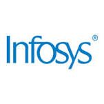 Infosys supports 4,00,000 UCAS students to Higher Education