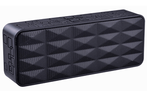Intex rolls out bluetooth speaker â€“ Banjo