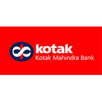 Kotak Mahindra Bank introduces KayPay