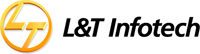 L&T Infotech acquires Pune-based ISRC