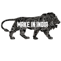 IESA announces initiatives to SPEED UP â€œMake in Indiaâ€ agenda