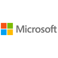 Microsoft Devices rolls out new Lumia smartphones series
