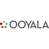 Ooyala acquires Videoplaza