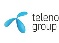 Telenor acquires Telewings&rsquo; 100-per cent stake in India