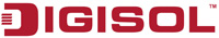 DIGISOL presents modem broadband router COMFI â€“ DG-HR1020S