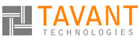 Tavant Announces 2X Growth Strategy
