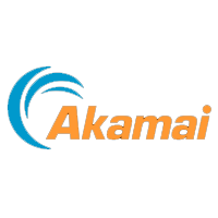 Akamai reveals Yummba Webinject Tools and Banking Fraud