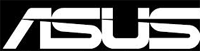 ASUS unveils PadFone mini