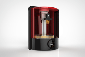 Autodesk to invest $100 Million in 3D Printing Programme