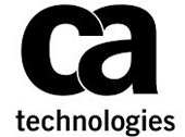 CA Technologies expands API Management and Security