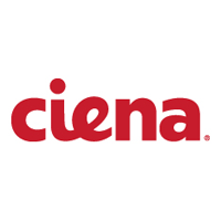 Ciena and Avaya to ease out â€œEnterprise Network Complexityâ€