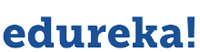 Edureka Fastest Growing Technology Company on Deloitte Technology Fast 50 India