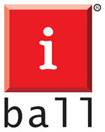 iBall rolls out Slide 6531-Q40 tablet