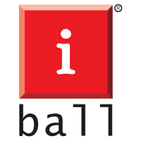 iBall announces Slide WQ149 laptop cum tablet