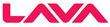 LAVA comes out as the Largest Company in feature phones