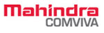 Mahindra Comviva announces mobile financial services in Tanzania