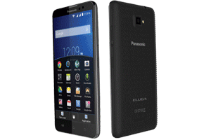 Panasonic debuts another entrant in ELUGA Series â€“ "ELUGA S"