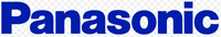 Panasonic strengthens ELUGA range with â€œELUGA Iâ€ Smartphone in India