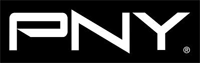 PNY releases BE-520
