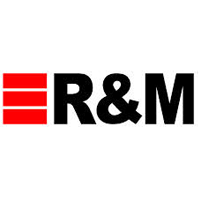 R&M launches Next-Gen Patch Panels