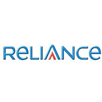 RCOM comes up with â€œTalkLoanâ€ facility for pre-paid GSM Customers