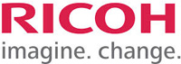 Ricoh to supply rural ICT Solutions for Department of Posts