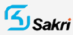 SAKRI comes up with Windows-based WINTAB