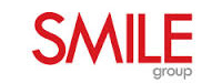 Smile Group Appoints new Director Finance