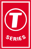 T-Series launches SS909 with user-friendly features