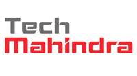 Tech Mahindra acquires Lightbridge Communications Corporation