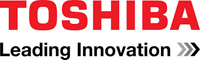 Toshiba announces new scheme for channel partners, SIs