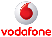Vodafone Foundation rewards winners of "Mobile for Good" Awards 2014