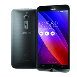 ASUS ZenFone 2