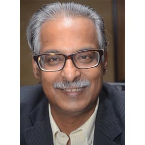Empowering the Transaction Worker with the Intel Pentium Processor