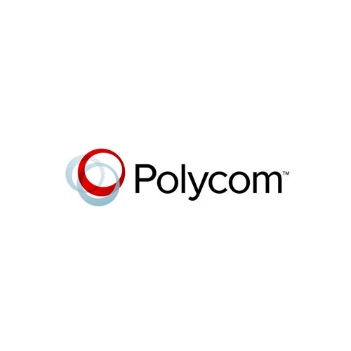 Power of video collaboration still to realize â€“ Polycom survey