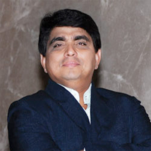 ISODA Tech Summit â€“ a platform For Technology transformation