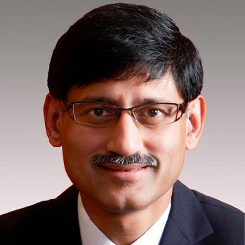 Polycom appoints new APAC Channel Sales Director