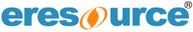 eresource introduces Nfra ERP