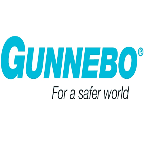 Sabyasachi Sengupta becomes Gunneboâ€™s Country Manager and MD
