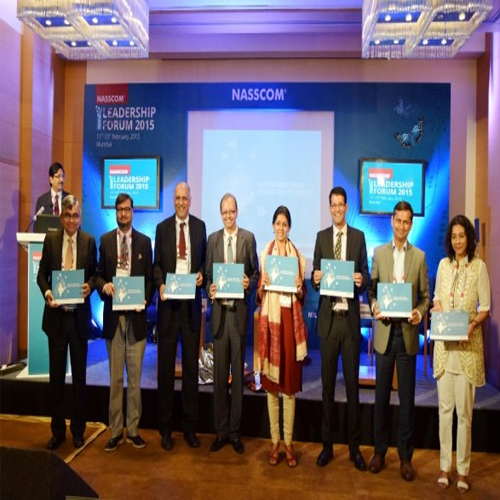 NASSCOM Foundation initiates â€œIgnite the Sparkâ€ Programme