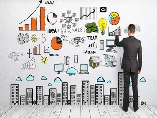 DST commits Rs 500 Cr for Startup India